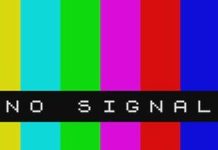 Eroare E107 Digi – lipsa semnal 00 Eroare E107 Digi - lipsa semnal 00