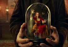 Fabrica de papusi: serie de epoca Epic Drama Fabrica de papusi serie de epoca Epic Drama