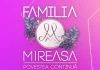 Familia Mireasa: Povestea continua incepe la Antena Stars Familia Mireasa Povestea continua incepe la Antena Stars