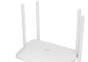 Fiberhome SR1041K – router Digi Wi-Fi 6 Fiberhome SR1041K - router Digi Wi-Fi 6