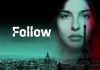 Follow / Urmareste – un nou serial politist incepe la DIVA Follow Urmareste - un nou serial politist incepe la DIVA