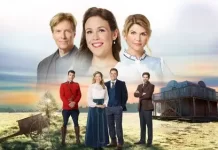 Glasul Inimii revine in Romania la Happy Channel Glasul Inimii revine in Romania la Happy Channel