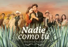 Imbratisarea ta – premiera Acasa Imbratisarea ta - premiera Acasa