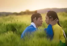 Jumatatea mea – un nou serial coreean la TVR 1 Jumatatea mea - un nou serial coreean la TVR 1