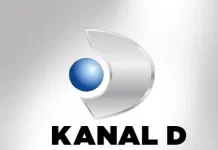 Kanal D primeste licenta noua pentru difuzarea prin retele de comunicatii electronice Kanal D primeste licenta noua pentru difuzarea prin retele de comunicatii electronice