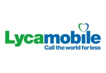 Lycamobile Romania s-a inchis Lycamobile Romania s-a inchis