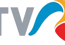 Modificari de receptie pentru TVR Moldova si Realitatea Plus pe Eutelsat 16 Modificari de receptie pentru TVR Moldova si Realitatea Plus pe Eutelsat 16