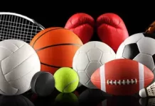 Negocieri drepturi competitii sportive Negocieri drepturi competitii sportive