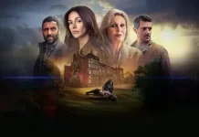 Netflix adauga miniseria Destramarea iluziilor Netflix adauga miniseria Destramarea iluziilor