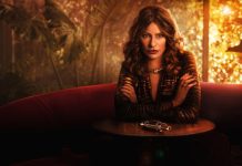 Netflix va difuza Griselda cu Sofia Vergara Netflix va difuza Griselda cu Sofia Vergara