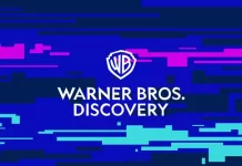 Orange si Orange Romania Communications aduc modificari importante in grila satelit Orange si Orange Romania Communications aduc modificari importante in grila satelit