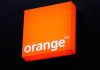 Orange va renunta la retelele 2G si 3G Orange va renunta la retelele 2G si 3G