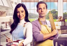 Pasiuni neasteptate / O reteta regala a iubirii – filme romantice DIVA Pasiuni neasteptate O reteta regala a iubirii - filme romantice DIVA