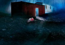 Rapirea lui Abby Hernandez / Evadare din iubire – thrillere DIVA Rapirea lui Abby Hernandez Evadare din iubire - thrillere DIVA