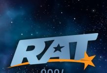 Romanii au talent – sezonul 14 incepe din februarie la Pro TV Romanii au talent - sezonul 14 incepe din februarie la Pro TV