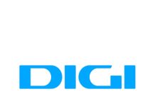 SDMC GP601RF Digi – ONT fara Wi-Fi SDMC GP601RF Digi - ONT fara Wi-Fi