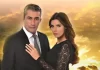 Serialul turcesc Dila se vede pe Acasa Gold Serialul turcesc Dila se vede pe Acasa Gold