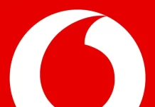 Vodafone activeaza HbbTV pentru DW English HD si Duna TV Vodafone activeaza HbbTV pentru DW English HD si Duna TV