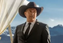 Yellowstone – disponibil pe Netflix insa doar cu 2 sezoane Yellowstone - disponibil pe Netflix insa doar cu 2 sezoane