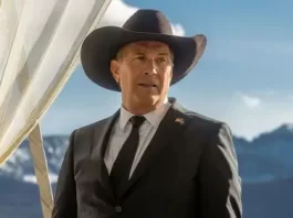 Yellowstone – disponibil pe Netflix insa doar cu 2 sezoane Yellowstone - disponibil pe Netflix insa doar cu 2 sezoane