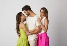 Antena 1 anunta grila de primavara 2024 Antena 1 anunta grila de primavara 2024