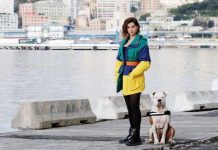 Blanca / Durere si vindecare – sezonul 2 la DIVA Blanca Durere si vindecare - sezonul 2 la DIVA