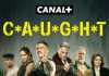 C.A.U.G.H.T si Noapte in Paradis – seriale noi Focus Sat C.A.U.G.H.T si Noapte in Paradis - seriale noi Focus Sat