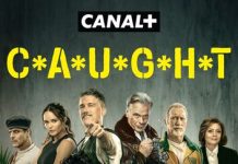 C.A.U.G.H.T si Noapte in Paradis – seriale noi Focus Sat C.A.U.G.H.T si Noapte in Paradis - seriale noi Focus Sat