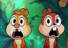Chip si Dale: Viata in parc – Disney Channel Chip si Dale Viata in parc - Disney Channel