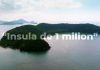 Insula de un milion – un nou reality show la Kanal D Insula de un milion - un nou reality show la Kanal D