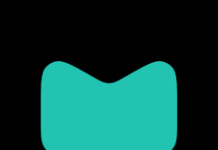 Kanal D si posturile regionale TVR sunt disponibile acum pe Megogo Kanal D si posturile regionale TVR sunt disponibile acum pe Megogo