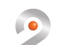Kanal D2 difuzeaza un serial croat: Tacerea Kanal D2 difuzeaza un serial croat Tacerea