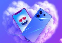 Luna iubirii: o noua campanie Digi Luna iubirii o noua campanie Digi