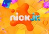 Nick Jr. schimba sigla si grafica Nick Jr. schimba sigla si grafica