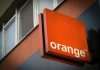 Orange Romania Communications scumpeste abonamentele fixe si DTH Orange Romania Communications scumpeste abonamentele fixe si DTH
