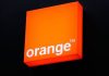 Orange Romania mareste pretul abonamentelor TV si NET Orange Romania mareste pretul abonamentelor TV si NET