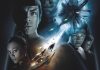 TV1000 difuzeaza 3 filme Star Trek TV1000 difuzeaza 3 filme Star Trek