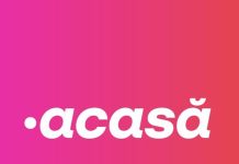 „Valentina, o iubire speciala” /„Valentina – Mi Amor Especial” in iunie la Acasa Gold Acasa devine post generalist