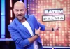 Batem palma? – sezonul 3 incepe la Pro TV Batem palma - sezonul 3 incepe la Pro TV