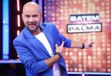 Batem palma? – sezonul 3 incepe la Pro TV Batem palma - sezonul 3 incepe la Pro TV