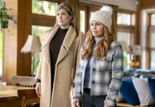 DIVA difuzeaza filme cu femei detectiv DIVA difuzeaza filme cu femei detectiv