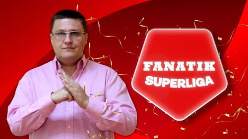 Fanatik Superliga intra in grila Prima Sport 1 Fanatik Superliga intra in grila Prima Sport 1