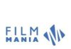 Film Mania Romania: un nou post TV detinut de AMC Networks Film Mania Romania un nou post TV detinut de AMC Networks