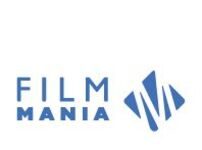 Film Mania Romania: un nou post TV detinut de AMC Networks Film Mania Romania un nou post TV detinut de AMC Networks