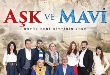 Happy Channel va difuza Dragoste si ura Happy Channel va difuza Dragoste si ura