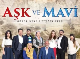 Happy Channel va difuza Dragoste si ura Happy Channel va difuza Dragoste si ura