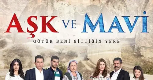 Happy Channel va difuza Dragoste si ura Happy Channel va difuza Dragoste si ura