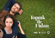 Inima nu minte – serial turcesc Acasa Inima nu minte - serial turcesc Acasa