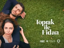 Inima nu minte – serial turcesc Acasa Inima nu minte - serial turcesc Acasa