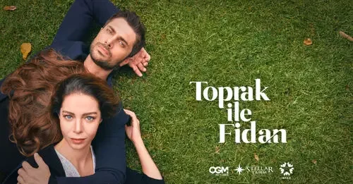 Inima nu minte – serial turcesc Acasa Inima nu minte - serial turcesc Acasa